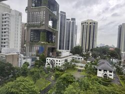 Far East Shopping Centre (D9), Office #618122421